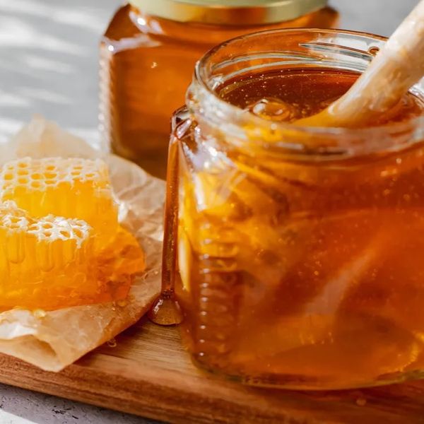 Honey from 카메룬 supplied by Adwa Solutions Llc - 꿀