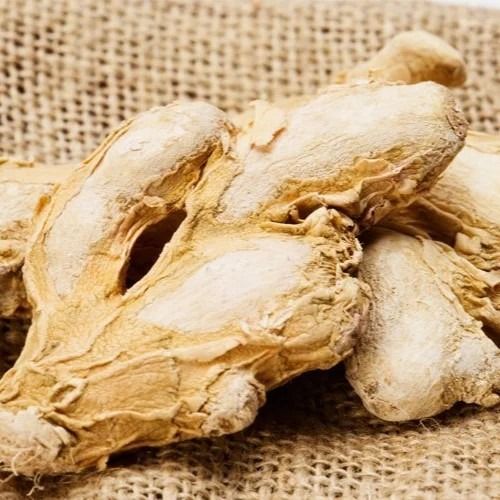Dry Ginger from 인도 supplied by VARPI INDUSTRIES PVT LTD - 인도 생강 - 칼리컷 생강 통생강