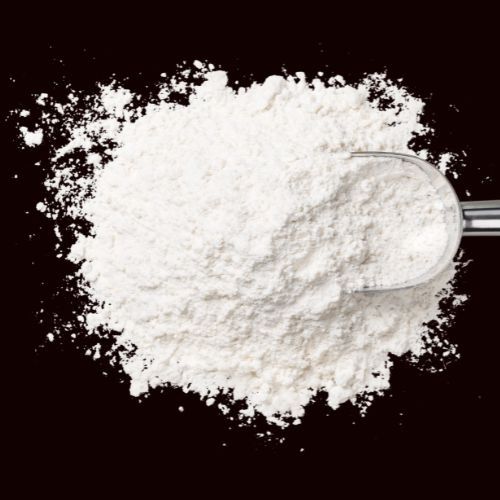 Coconut Flour from Sri Lanka supplied by Pantheon Ingredients, LLC - White Coconut Flour