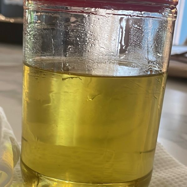 macadamia nut oil from 남아프리카공화국 supplied by Blinkwater Moon - Medium Quality 마카다미아 오일