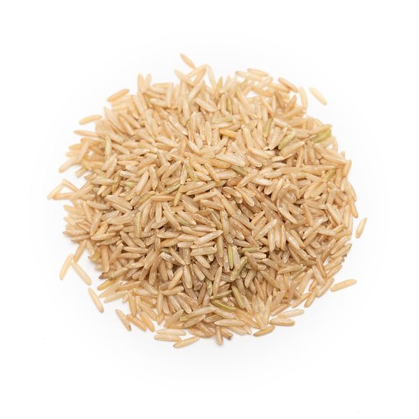 Organic Brown Basmati Rice from 인도 supplied by Porcosta, LDA - Fine 쌀