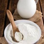 Fat-Fat Milk Powder (FFMP) from 스웨덴 supplied by Naturell AB - Cow's Milk Powder 분유