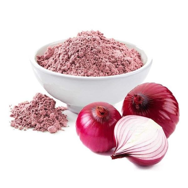 ONION POWDER from 인도 supplied by Agrin Export - Excellent Quality 건조 양파