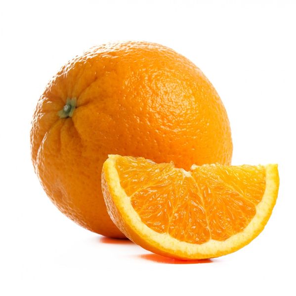 Egyptian Orange from 이집트 supplied by SCHOMT trade - 신선 오렌지