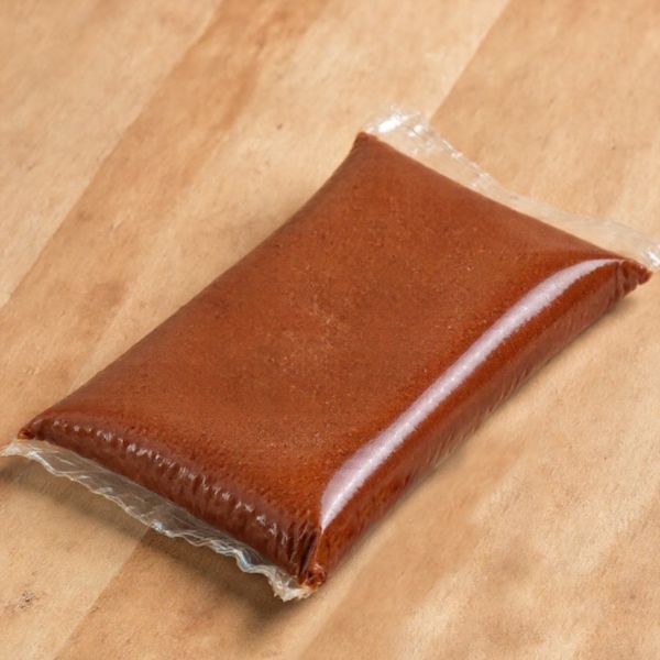 Date Paste from 사우디아라비아 supplied by Datira - Fine Quality 신선 대추야자