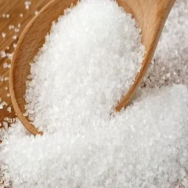 sugar 45 from Brazil supplied by 더비 - ICUMSA45 Sugar