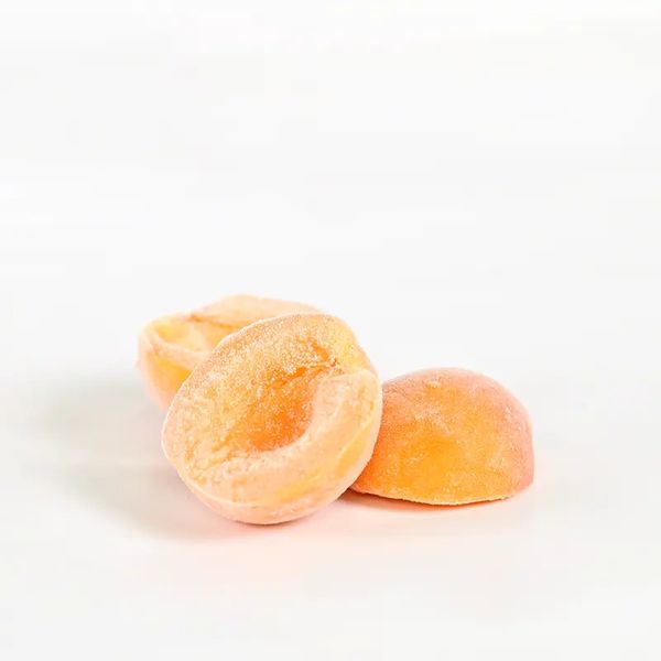 Frozen Apricot from Serbia supplied by D&D Supply - Frozen Other Frozen Fruits