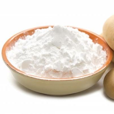 Potato starch native from 벨라루스 supplied by Lidapishchekoncentraty OJSC - 파우더 감자 전분