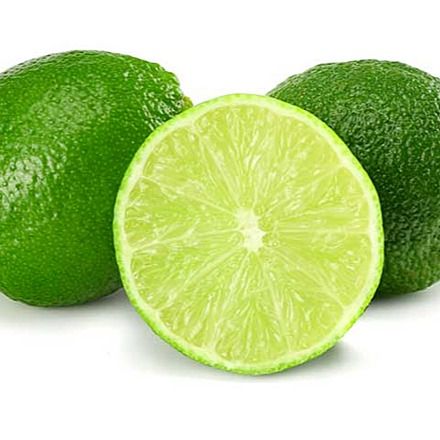 Fresh Lemon from Vietnam supplied by NAM VAN LONG CO.,LTD. HCM CITY, VIET NAM - Size: 80-100 Fresh Lemon