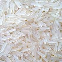 MYANMAR LONG GRAIN WHITE RICE from 미얀마 [버마] supplied by Rosanna Company Limited - Mezzagrana 쌀