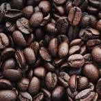 Roast Arabica Coffee from 케냐 supplied by GreenEdge Africa - 볶은 원두