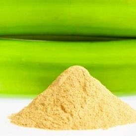 Cor Plantain Chip/Flour from 나이지리아 supplied by MILLERCOR - Mbi Egome 말린 플랜테인