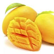 Fresh Vietnamese Mango from Vietnam supplied by OSB Technology & Investment - Size: >20 (=Larger than 20=20+) Fresh Mango