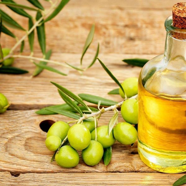 olive oil from Tunisia supplied by Wandor ab - Acidity Rate: ≤2% (=Up to 2%) Olive Oil
