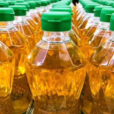 Palm Oil from 말레이시아 supplied by SATT International Pte Ltd - Can RBD 팜유