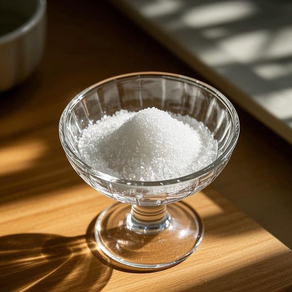 High Purity Allulose Powder | Zero Glycemic, Keto-Friendly Natural Sweetener for Baking & Beverages，Bulk Allulose Supplier | Non-GMO, Low-Calorie Sugar Substitute for Food & Pharma Manufacturing，Heat-Stable Allulose Crystals | FDA GRAS, Halal Certified Sweetener for Functional Foods from 중국 supplied by Guangzhou Wohai Technology Co., Ltd. - Corn Sugar (=Dextrose) 설탕