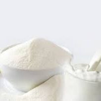 Whole Milk Powder (FCMP) from 스웨덴 supplied by Naturell AB - Cow's Milk Powder 분유