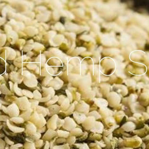 Hemp Seed (hulled/ unhulled/ flour/ powder) from 캐나다 supplied by LMC Finance - High Quality 대마 씨