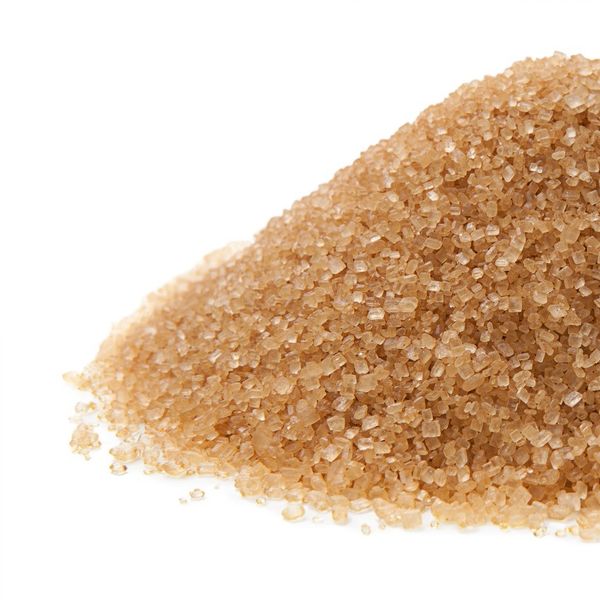 Sugar from 남아프리카공화국 supplied by Ecodefend - Corn Sugar (=Dextrose) 설탕