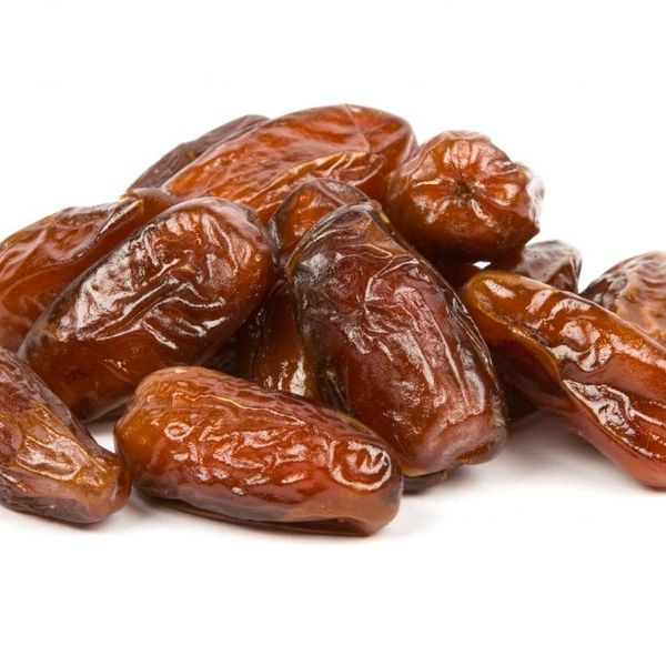 Premuim quality Medgool Dates from Egypt supplied by Lieferanto for Trading and Import&Export - Size: 18-23 g Fresh Date