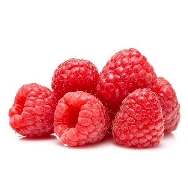 Premium Frozen Raspberries from 불가리아 supplied by Bruckmann GmbH - 헤리티지 냉동 라즈베리