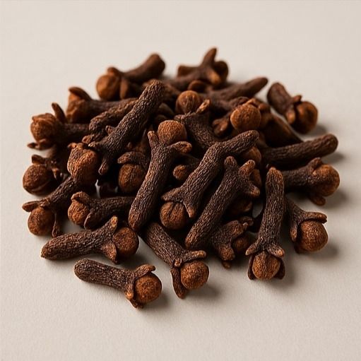 Cloves from 인도네시아 supplied by Derayah general trading l.l.c - 혼합 향신료 상품