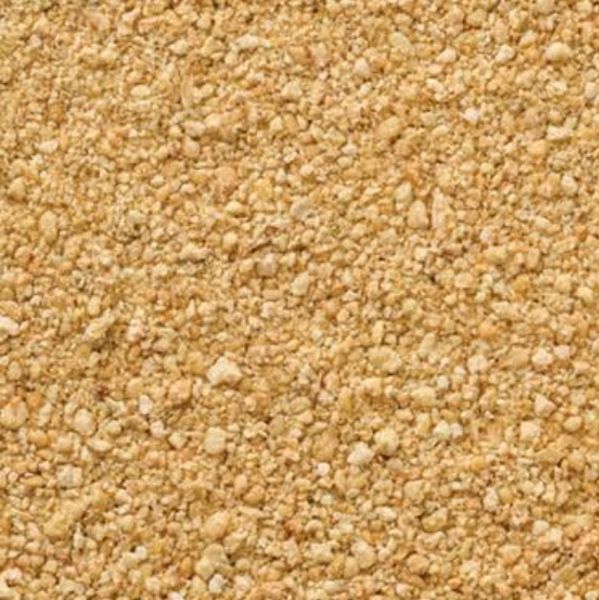 Soybean meal from 인도 supplied by Kapoor Global - 대두박
