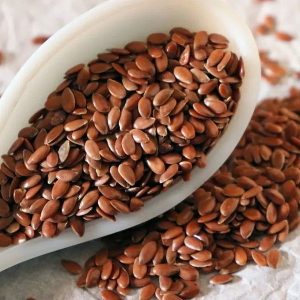 Flax Seed from 우크라이나 supplied by Sk Energy group - 9% 아마 씨