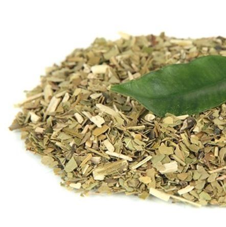 Yerba Mate from 아르헨티나 supplied by Super Food Exports - 마테