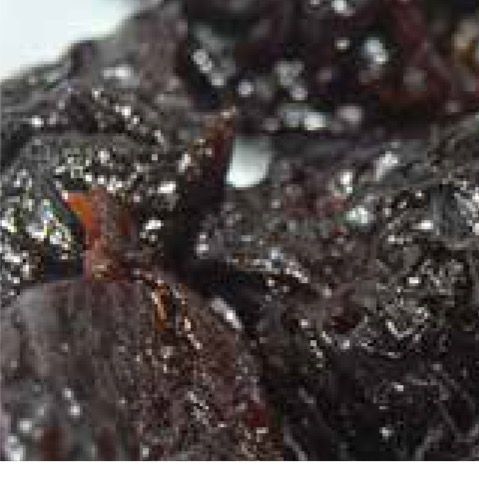 Dried Prunes from 아르헨티나 supplied by QUELLE TRADE, import export d.o.o - 프룬 가공품