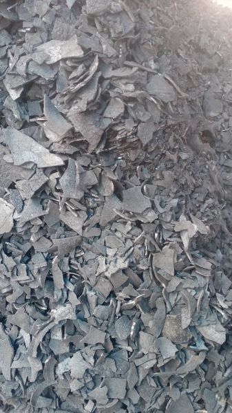 coconut shell charcoal from Indonesia supplied by PT Avian Maju Indonesia - Shell Coconut Charcoal