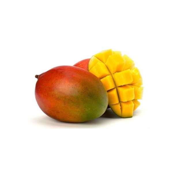 MANGUE KENT from Senegal supplied by MALONGA Valéry - Fresh Mango