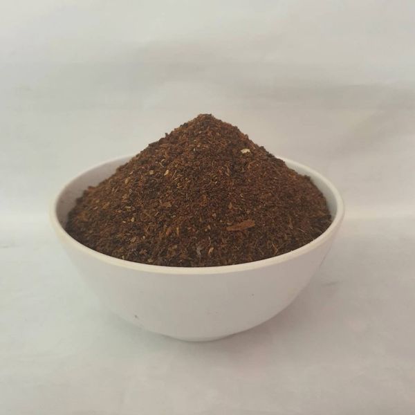 Fish Meal (Protein 44%) from 인도네시아 supplied by PT Inesco Nusantara Agro - Protein <60% 어분