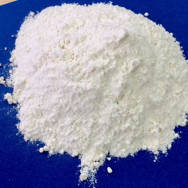High-Quality Wheat Flour Type 550 (First Grade) for Sale! from 우크라이나 supplied by MAGIC AGRO LLC - Premix Flour 밀가루