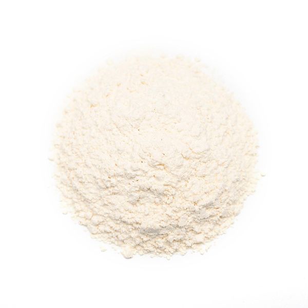 Organic Garlic Powder from 스페인 supplied by Porcosta, LDA - Grade A 곰마늘