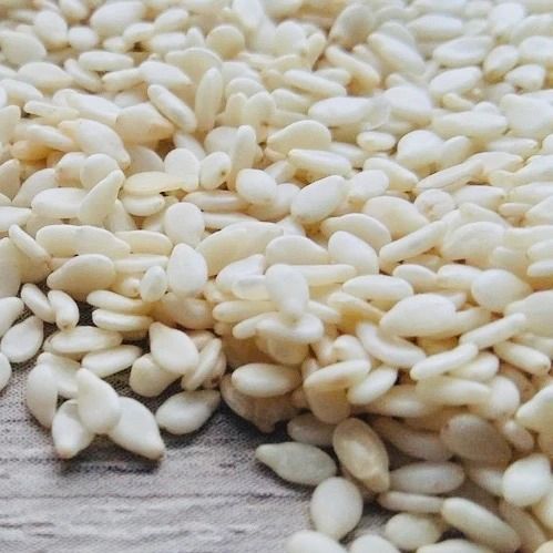 MYANMAR SESAME SEEDS from 미얀마 [버마] supplied by Rosanna Company Limited - 혼합 품종 참깨