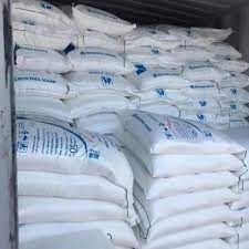ICUMSA 45 from Brazil supplied by Kfl investments - ICUMSA45 Sugar
