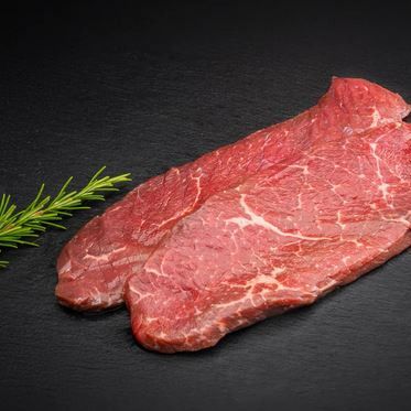 (HALAL) Grade "A" High Quality Beef - Angus from 호주 supplied by LmgAgro Farming - 뼈 있음 신선 미절단 소고기