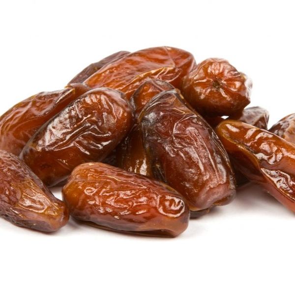 Egyption Fresh Dates / Dried Dates / Siwi Dates from 이집트 supplied by Lieferanto for Trading and Import&Export - Size: 18-23 g 신선 대추야자