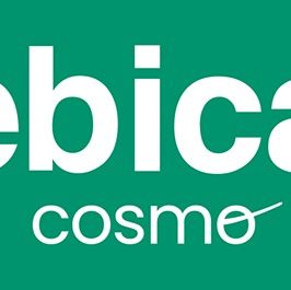 CEBICAN COSMO from 스페인 supplied by NUGAPE PET FOOD - 옥수수글루텐피드
