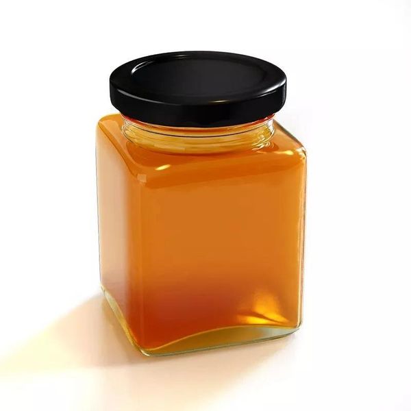 Honey pure and natural from 인도 supplied by Tattva Foods and Exports - 마운틴 시드르 꿀