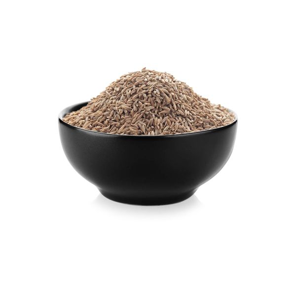 Cumin from 인도 supplied by Kalyani Exports - Green 커민 씨