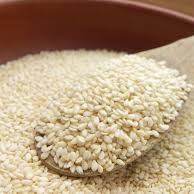 Sesame from 이집트 supplied by Vita Herbax - 참깨