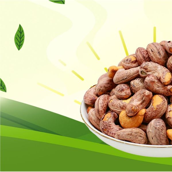 Cashew, Macca from 베트남 supplied by Công ty TNHH Sản Xuất Thương Mại Vĩnh Lợi - 최상품 생 캐슈너트