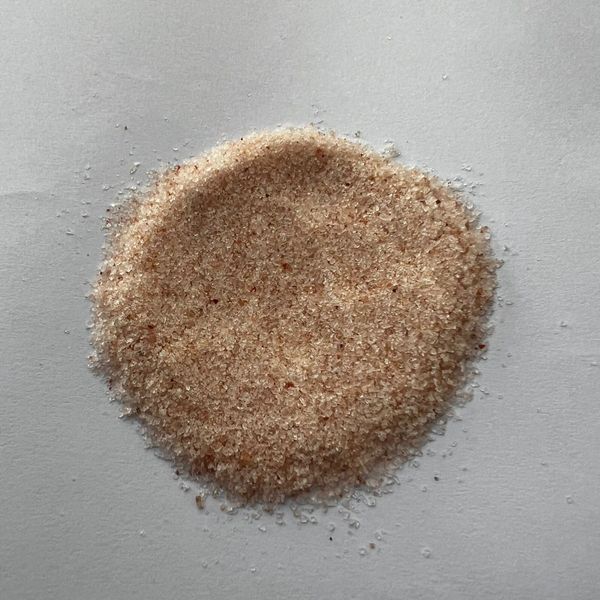 Himalayan Pink Salt Fine from 파키스탄 supplied by Agrosecure - Natural Products 소금