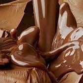 Cocoa mass from 스웨덴 supplied by Naturell AB - 큐브 코코아페이스트