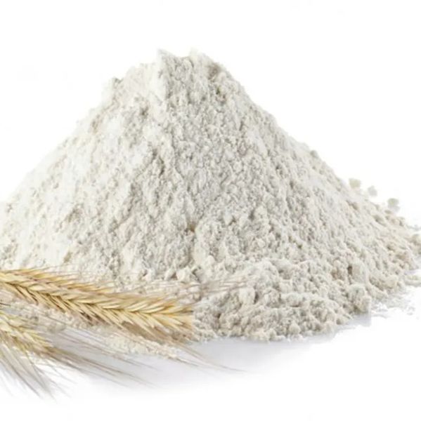 Hard Red Wheat Flour from United States supplied by Yirsa Farms - First Class Wheat Flour