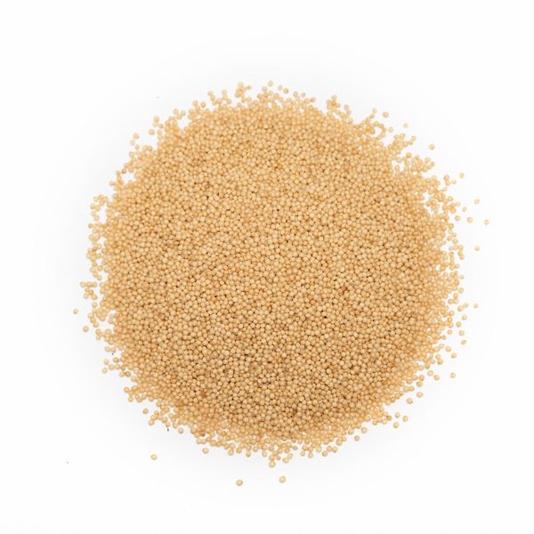 Amaranth from Peru supplied by AGROFINO FOODS S.A.C. - Unspecified Amaranth Seed