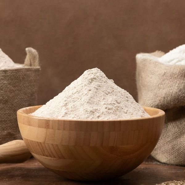 semolina from India supplied by Field to Feed Export Pvt Ltd - Fine Semolina