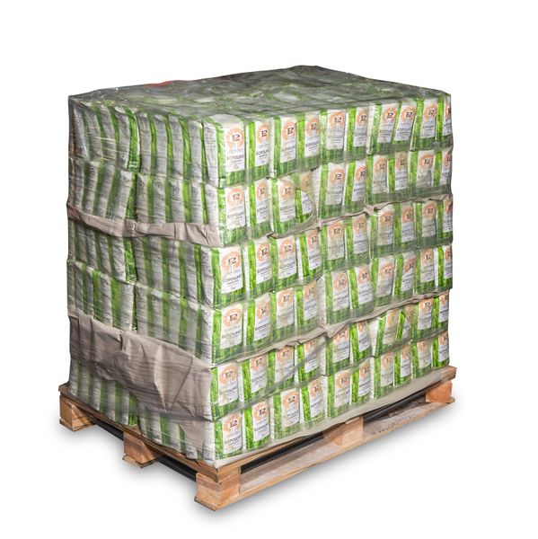 Wheat flour from 우크라이나 supplied by Trading Manufacturing Company "Roma" LLC - 밀가루